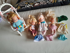 Vintage collector lot d'occasion  Cabestany