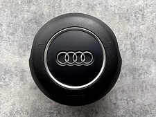 Audi rs3 sq3 for sale  HUDDERSFIELD