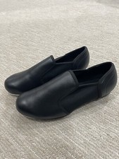 Lalaball men black for sale  Santa Cruz