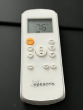 New seasons remote for sale  Columbus