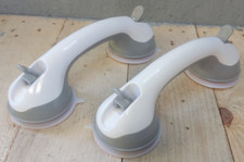 Suction grab rail for sale  NOTTINGHAM