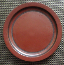 Otagiri japan hand for sale  Phoenix