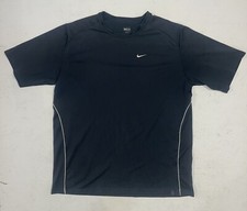Nike men activewear for sale  Saint Peters