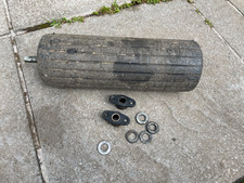 Hayter spirit lawnmower for sale  RADSTOCK