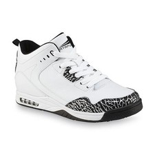 Catapult men white for sale  USA