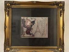 Jasmin beckett griffiths for sale  TAUNTON