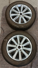 Oem volkswagen touareg for sale  GREENFORD