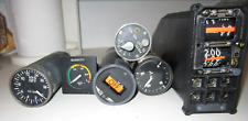 Parts repair man for sale  Delray Beach