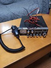 Galaxy 959b radio for sale  Tiverton