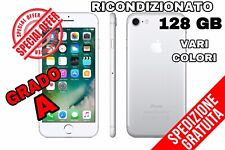 Iphone 128gb rigenerato usato  Oristano