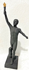 Wedgwood black basalt for sale  Sarasota