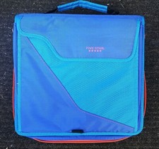 Five star trapper for sale  Davenport