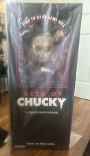 Seed chucky glen for sale  Shipping to Ireland