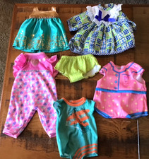 Baby alive doll for sale  Boise