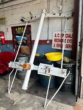 Ladder roof rack for sale  Brooklyn