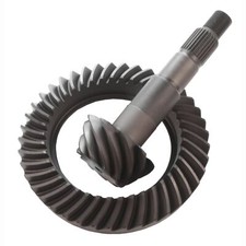 Motive gear differential for sale  USA