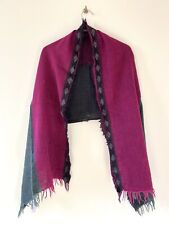 Giordano ladies shawl for sale  DERBY