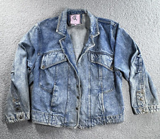 Vtg 80s 90s for sale  Bowie
