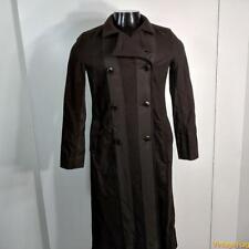 kenneth cole long wool coat for sale kenneth cole long wool coat for sale Pembroke Pines
