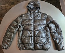 Herno ski winter for sale  Atlanta