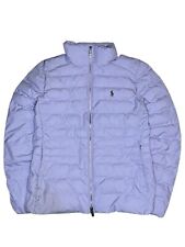 Daunenjacke steppjacke winterj gebraucht kaufen  Oldenburg (Oldenburg)
