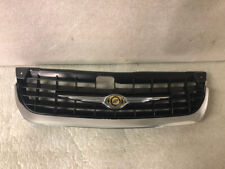 2001-2005 Chrysler grade cromada neon 5288805 OE comprar usado  Enviando para Brazil
