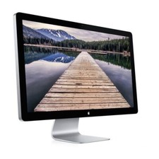 Occasion apple cinema d'occasion  Loches