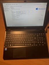 Acer extensa ex2509 usato  Roma
