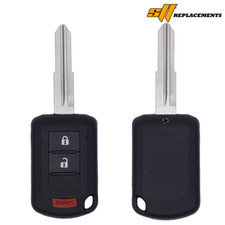 New key remote for sale  Port Saint Lucie