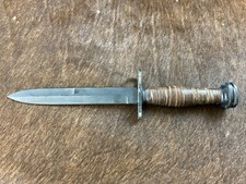 greek military for sale greek military for sale Simi Valley