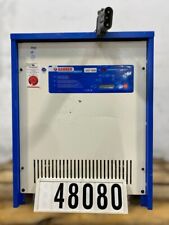 Hawker digital 24v gebraucht kaufen  Dinslaken