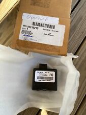(1) OEM OE GM NOS ACDelco 2001-2005 Buick Century receptor de bloqueio de controle remoto comprar usado  Enviando para Brazil