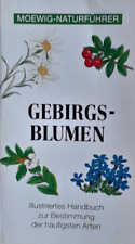 bestimmungsbuch gebraucht kaufen bestimmungsbuch gebraucht kaufen Kollmar