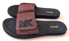 Michael kors womens for sale  Boca Raton
