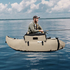 Portable inflatable boat for sale  Shipping to Ireland