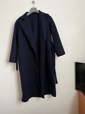 Manteau long d'occasion  Antony