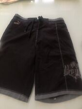 costume uomo boxer surf usato costume uomo boxer surf usato Italia