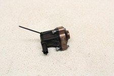 Válvula desviadora Fiat 500 Abarth turbo com espaçador GFB DV+ 2012-2018 comprar usado  Enviando para Brazil