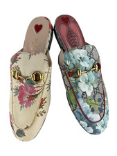 Gucci new auth for sale  Newport Beach
