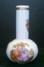 limoges urn for sale limoges urn for sale Los Angeles