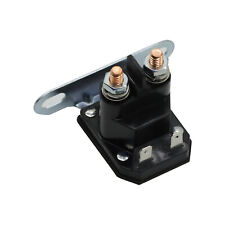 Gy22476 starter solenoid for sale  Temecula