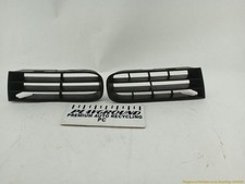 Saab sedan pair for sale  Port Washington