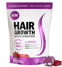 ACELERADOR DE CRESCIMENTO DE CABELO MIXED BERRY MAIS GROSSO FULLER HATR MAIS FORTE E SAUDÁVEL comprar usado ACELERADOR DE CRESCIMENTO DE CABELO MIXED BERRY MAIS GROSSO FULLER HATR MAIS FORTE E SAUDÁVEL comprar usado  Enviando para Brazil