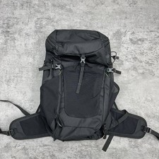 Karrimor rucksack backpack for sale  HEREFORD