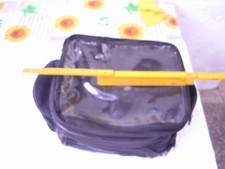 Motorrad tankrucksack magnet gebraucht kaufen Motorrad tankrucksack magnet gebraucht kaufen  München