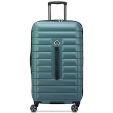 Delsey shadow 5.0 for sale  Linden
