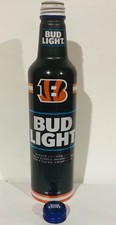 Bud light cincinnati for sale  Lebanon