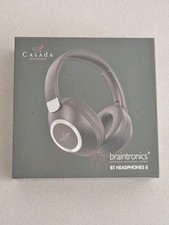 Casada healthcare headphones gebraucht kaufen  Erfurt