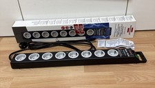 steckstuhl gebraucht kaufen  Hamburg