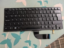 Sony vaio pcg for sale  BRADFORD